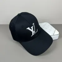 $27.00 USD Louis Vuitton LV Caps #1428390