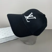 $27.00 USD Louis Vuitton LV Caps #1428390
