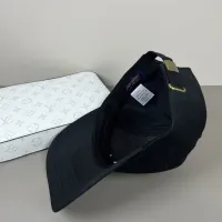 $27.00 USD Louis Vuitton LV Caps #1428390