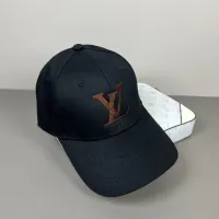 $27.00 USD Louis Vuitton LV Caps #1428391