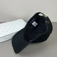 $27.00 USD Louis Vuitton LV Caps #1428391