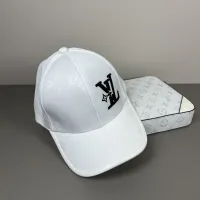 $25.00 USD Louis Vuitton LV Caps #1428392