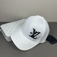 $25.00 USD Louis Vuitton LV Caps #1428392
