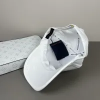$25.00 USD Louis Vuitton LV Caps #1428392