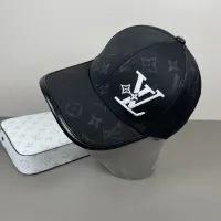$25.00 USD Louis Vuitton LV Caps #1428393