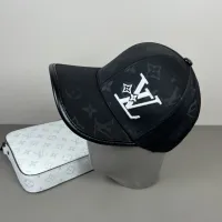 $25.00 USD Louis Vuitton LV Caps #1428393