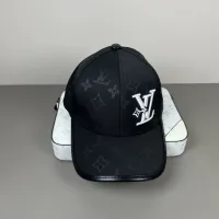 $25.00 USD Louis Vuitton LV Caps #1428393