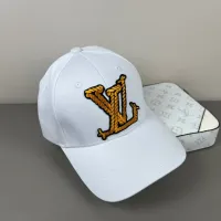 $27.00 USD Louis Vuitton LV Caps #1428394