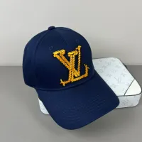 $27.00 USD Louis Vuitton LV Caps #1428396