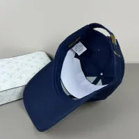 $27.00 USD Louis Vuitton LV Caps #1428396