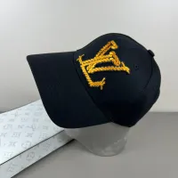 $27.00 USD Louis Vuitton LV Caps #1428397
