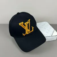 $27.00 USD Louis Vuitton LV Caps #1428397