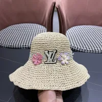 $36.00 USD Louis Vuitton LV Caps #1428398