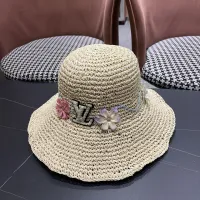 $36.00 USD Louis Vuitton LV Caps #1428398
