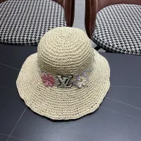 $36.00 USD Louis Vuitton LV Caps #1428398