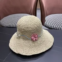 $36.00 USD Louis Vuitton LV Caps #1428398