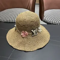 $36.00 USD Louis Vuitton LV Caps #1428399