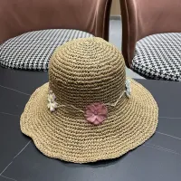 $36.00 USD Louis Vuitton LV Caps #1428399