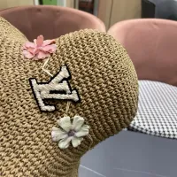 $36.00 USD Louis Vuitton LV Caps #1428399