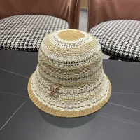 $34.00 USD Louis Vuitton LV Caps #1428400