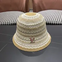 $34.00 USD Louis Vuitton LV Caps #1428400