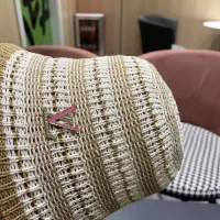 $34.00 USD Louis Vuitton LV Caps #1428400