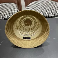 $34.00 USD Louis Vuitton LV Caps #1428400