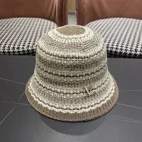 $34.00 USD Louis Vuitton LV Caps #1428401