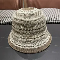 $34.00 USD Louis Vuitton LV Caps #1428401