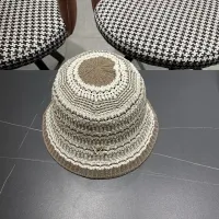 $34.00 USD Louis Vuitton LV Caps #1428401