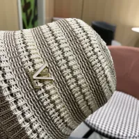 $34.00 USD Louis Vuitton LV Caps #1428401