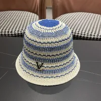 $34.00 USD Louis Vuitton LV Caps #1428402