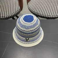 $34.00 USD Louis Vuitton LV Caps #1428402