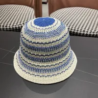 $34.00 USD Louis Vuitton LV Caps #1428402