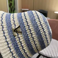 $34.00 USD Louis Vuitton LV Caps #1428402