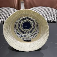 $34.00 USD Louis Vuitton LV Caps #1428402