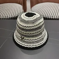 $34.00 USD Louis Vuitton LV Caps #1428403