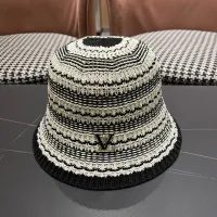 $34.00 USD Louis Vuitton LV Caps #1428403
