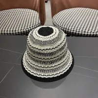 $34.00 USD Louis Vuitton LV Caps #1428403
