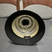 $34.00 USD Louis Vuitton LV Caps #1428403