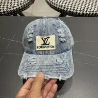 $32.00 USD Louis Vuitton LV Caps #1428404