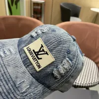 $32.00 USD Louis Vuitton LV Caps #1428404