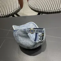 $32.00 USD Louis Vuitton LV Caps #1428404