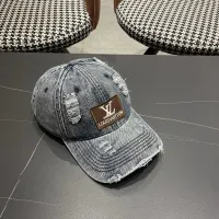 $32.00 USD Louis Vuitton LV Caps #1428405