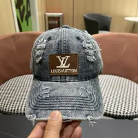 $32.00 USD Louis Vuitton LV Caps #1428405