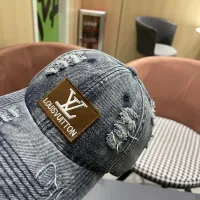 $32.00 USD Louis Vuitton LV Caps #1428405