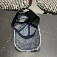 $32.00 USD Louis Vuitton LV Caps #1428405