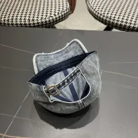$32.00 USD Louis Vuitton LV Caps #1428405