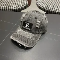 $32.00 USD Louis Vuitton LV Caps #1428406