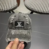 $32.00 USD Louis Vuitton LV Caps #1428406